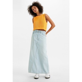 Levi's - Váy Jeans Nữ A4689-0000