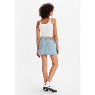 Levi's - Váy Jeans Nữ A4694-0003