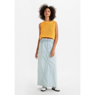 Levi's - Váy Jeans Nữ A4689-0000