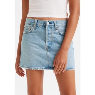 Levi's - Váy Jeans Nữ A4694-0003