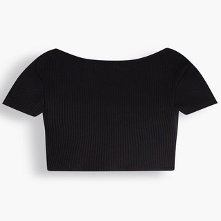 Levi's - Áo Thun Nữ A3389-0001