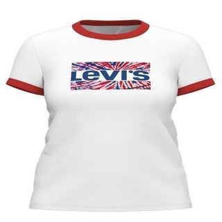Levi's - Áo Thun Nữ 35793-0057