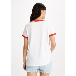 Levi's - Áo Thun Nữ 35793-0057
