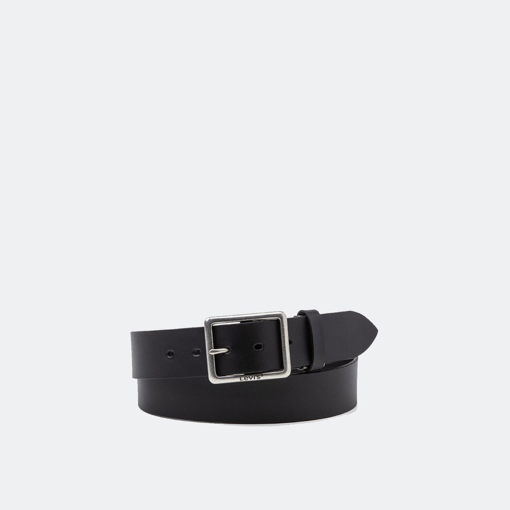Levi's - Dây Nịt Nam Nữ 38019-0350