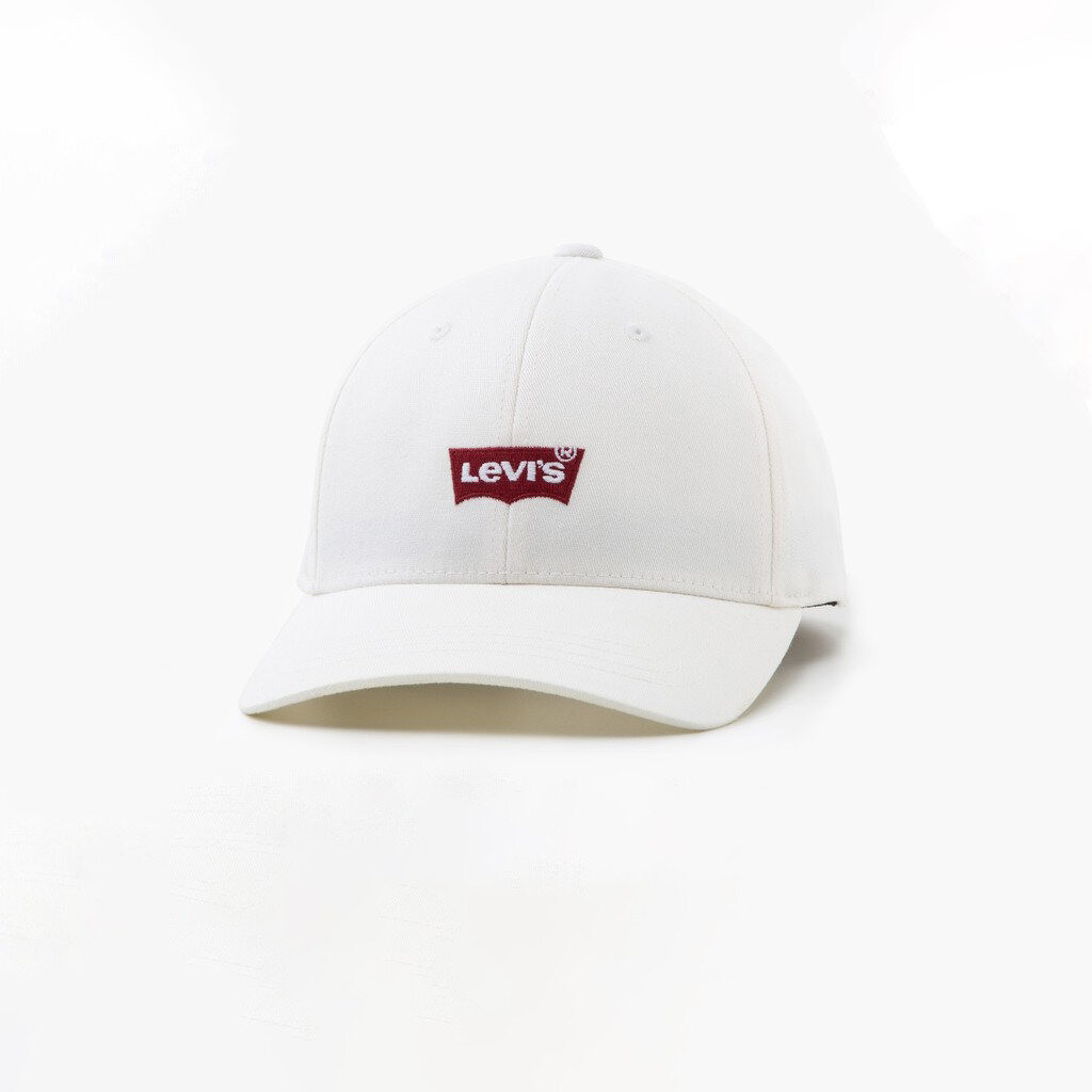 Levi's - Nón Nam Nữ 38021-0269