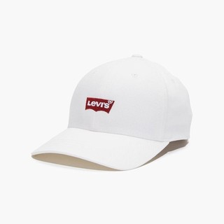 Levi's - Nón Nam Nữ 38021-0269