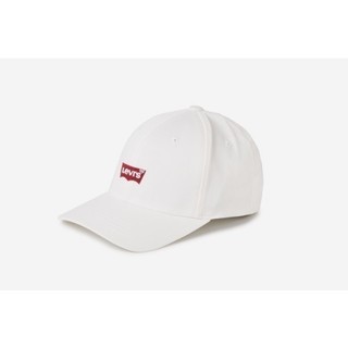 Levi's - Nón Nam Nữ 38021-0269