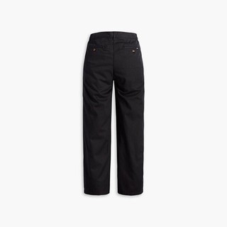 Levi's - Quần Khaki Nữ Dài A4692-0002