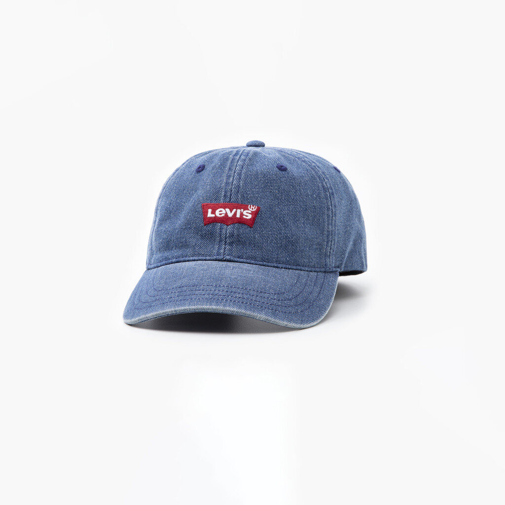 Levi's - Nón Nam Nữ 38021-0364