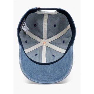 Levi's - Nón Nam Nữ 38021-0364