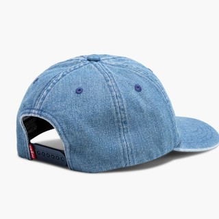 Levi's - Nón Nam Nữ 38021-0364
