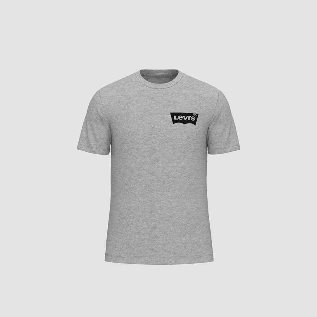 Levi's - Áo Thun Nam 22491-1399