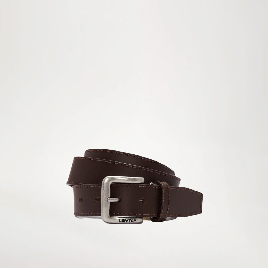 Levi's - Dây Nịt Nam 38019-0355