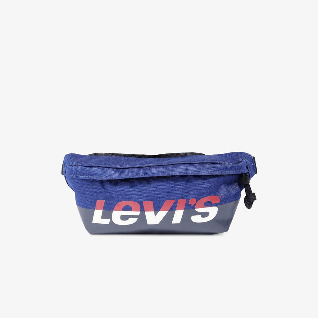 Levi's - Túi Nam 38007-0062