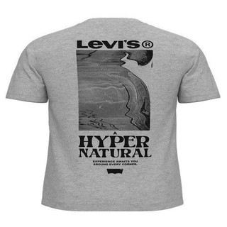 Levi's - Áo Thun Nam 22491-1399