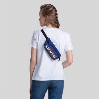 Levi's - Túi Nam 38007-0062