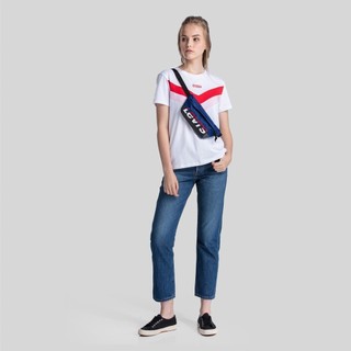 Levi's - Túi Nam 38007-0062