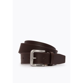 Levi's - Dây Nịt Nam 38019-0355