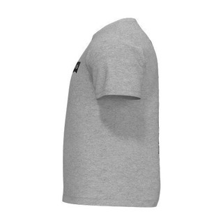 Levi's - Áo Thun Nam 22491-1399