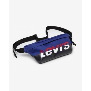 Levi's - Túi Nam 38007-0062