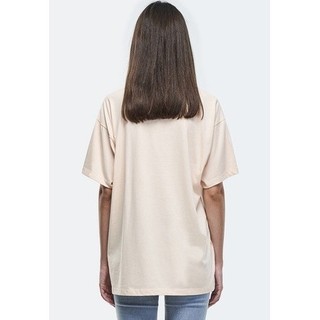 Levi's - Áo Thun Nữ A2704-0000