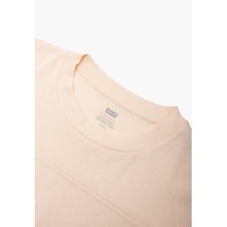 Levi's - Áo Thun Nữ A2704-0000