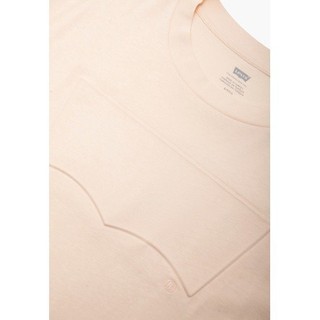 Levi's - Áo Thun Nữ A2704-0000