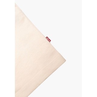 Levi's - Áo Thun Nữ A2704-0000