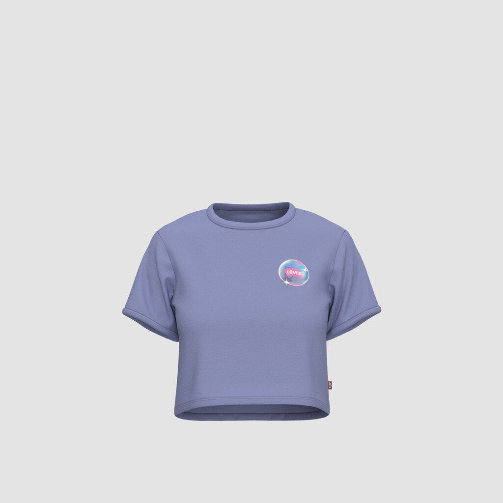 Levi's - Áo Thun Nữ A4926-0015