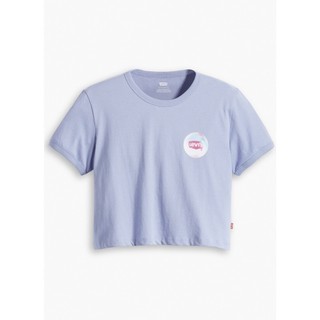 Levi's - Áo Thun Nữ A4926-0015