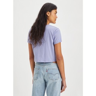 Levi's - Áo Thun Nữ A4926-0015