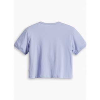 Levi's - Áo Thun Nữ A4926-0015