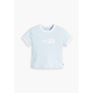Levi's - Áo Thun Nữ A3523-0047