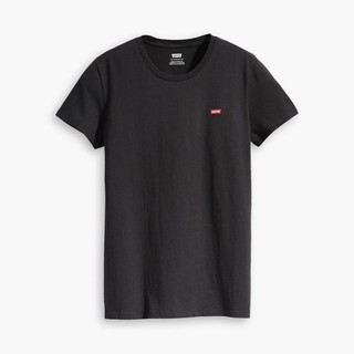 Levi's - Áo Thun Nữ 39185-0008