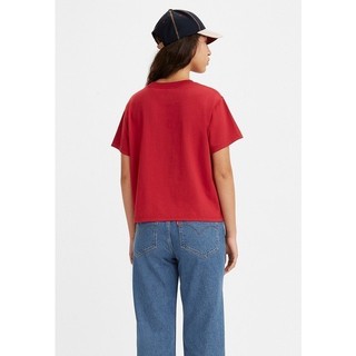 Levi's - Áo Thun Nữ A2678-0000