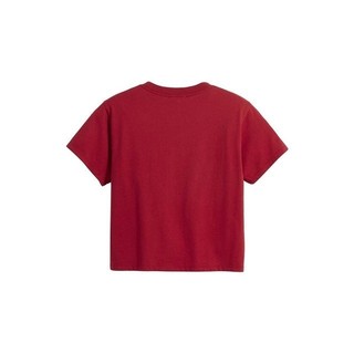 Levi's - Áo Thun Nữ A2678-0000
