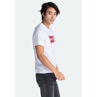 Levi's - Áo Thun Nam 17783-0140