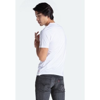 Levi's - Áo Thun Nam 17783-0140