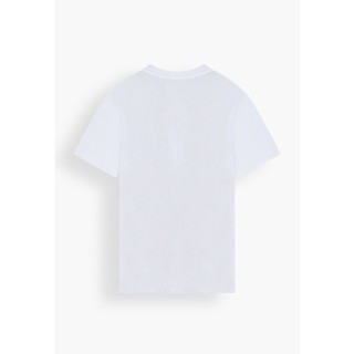 Levi's - Áo Thun Nam 22491-0965