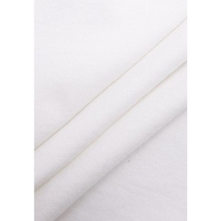 Levi's - Áo Thun Nam 22491-0965