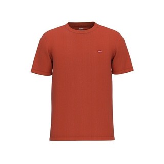 Levi's - Áo Thun Nam 56605-0121
