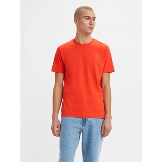 Levi's - Áo Thun Nam 56605-0121