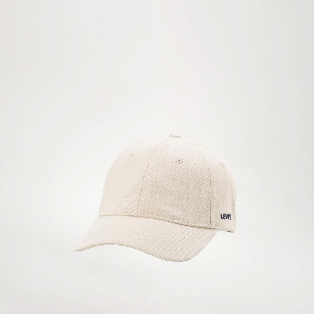 Levi's - Nón Nam Nữ D7589-0008