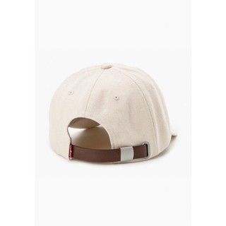Levi's - Nón Nam Nữ D7589-0008