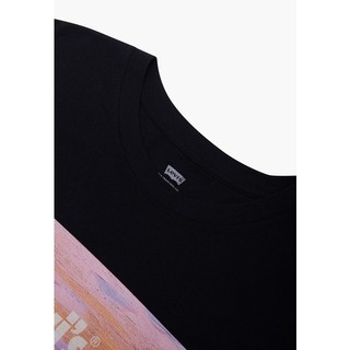 Levi's - Áo Thun Nam 16143-0543