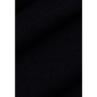 Levi's - Áo Thun Nam 16143-0543
