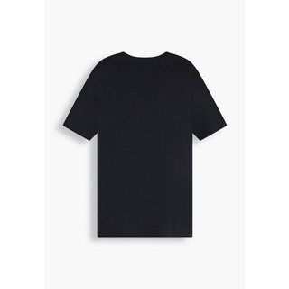 Levi's - Áo Thun Nam 16143-0543