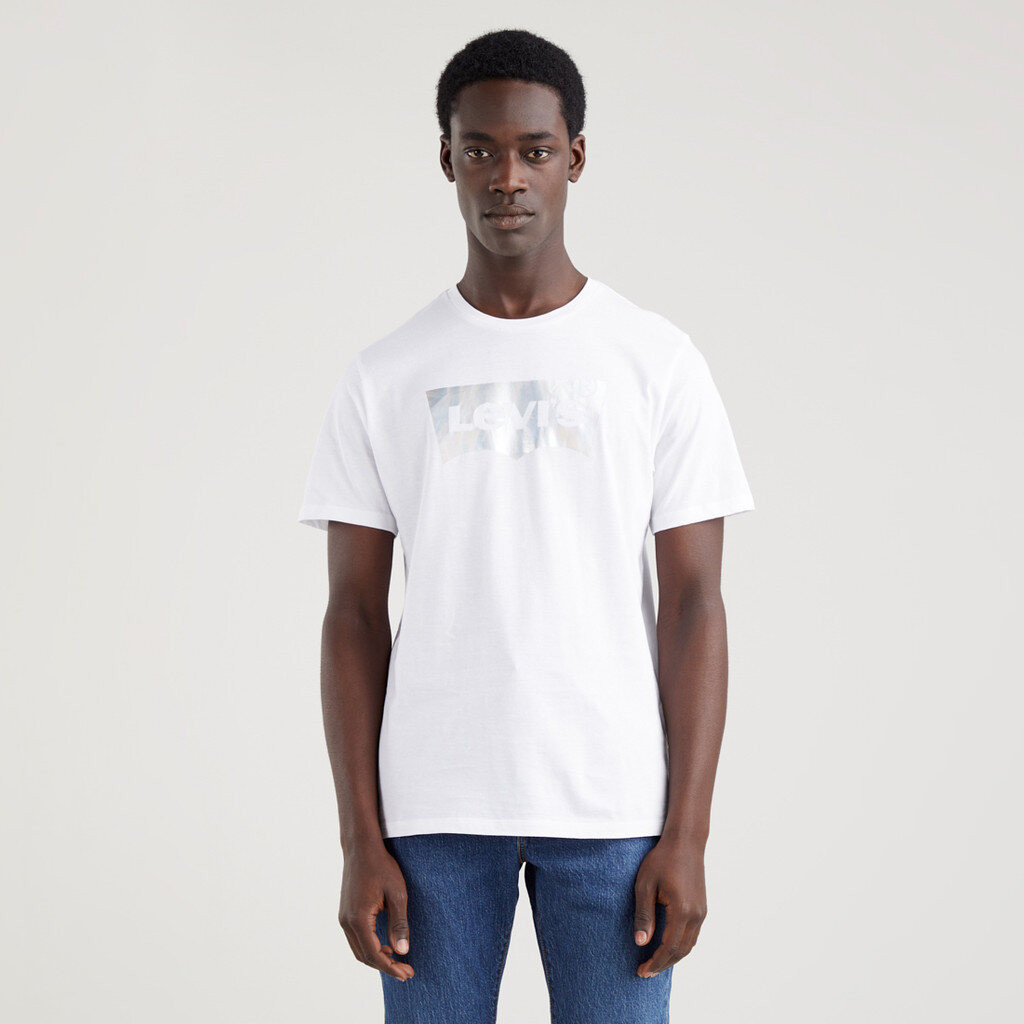 Levi's - Áo Thun Nam 22491-1047