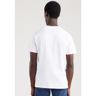 Levi's - Áo Thun Nam 22491-1047