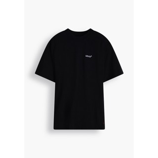 LEVI'S - Áo Thun Nam A0637-0001